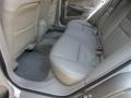 2006 Desert Mist Metallic Honda Accord EX-L V6 Sedan  photo #12