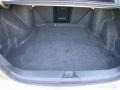 2006 Desert Mist Metallic Honda Accord EX-L V6 Sedan  photo #14