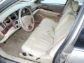 Light Bronzemist Metallic - LeSabre Custom Photo No. 18