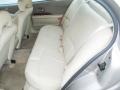 Light Bronzemist Metallic - LeSabre Custom Photo No. 19