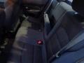 2013 Atlantis Blue Metallic Chevrolet Cruze LT  photo #12