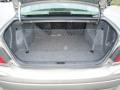 Light Bronzemist Metallic - LeSabre Custom Photo No. 20