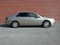 2006 Desert Mist Metallic Honda Accord EX-L V6 Sedan  photo #17