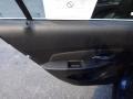 2013 Atlantis Blue Metallic Chevrolet Cruze LT  photo #14
