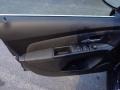 2013 Atlantis Blue Metallic Chevrolet Cruze LT  photo #15
