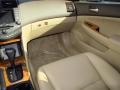 2005 Desert Mist Metallic Honda Accord EX-L V6 Sedan  photo #13