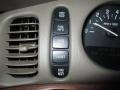 Light Bronzemist Metallic - LeSabre Custom Photo No. 23