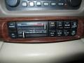 Light Bronzemist Metallic - LeSabre Custom Photo No. 24