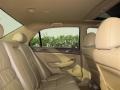 2005 Desert Mist Metallic Honda Accord EX-L V6 Sedan  photo #14