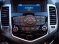 2013 Atlantis Blue Metallic Chevrolet Cruze LT  photo #19