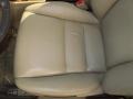 2005 Desert Mist Metallic Honda Accord EX-L V6 Sedan  photo #16
