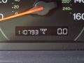 2005 Desert Mist Metallic Honda Accord EX-L V6 Sedan  photo #18
