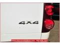 Bright White - Ram 2500 Lone Star Edition Quad Cab 4x4 Photo No. 6