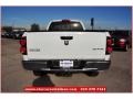 Bright White - Ram 2500 Lone Star Edition Quad Cab 4x4 Photo No. 7
