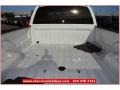 Bright White - Ram 2500 Lone Star Edition Quad Cab 4x4 Photo No. 8