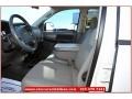 Bright White - Ram 2500 Lone Star Edition Quad Cab 4x4 Photo No. 14