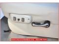 Bright White - Ram 2500 Lone Star Edition Quad Cab 4x4 Photo No. 15