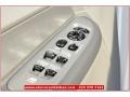 Bright White - Ram 2500 Lone Star Edition Quad Cab 4x4 Photo No. 16