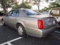 Cashmere - DeVille Sedan Photo No. 4