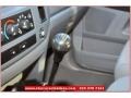 Bright White - Ram 2500 Lone Star Edition Quad Cab 4x4 Photo No. 20