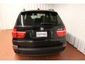 Black Sapphire Metallic - X5 xDrive30i Photo No. 5