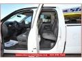 Bright White - Ram 2500 Lone Star Edition Quad Cab 4x4 Photo No. 23