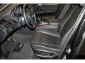 Black Sapphire Metallic - X5 xDrive30i Photo No. 9