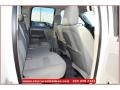 Bright White - Ram 2500 Lone Star Edition Quad Cab 4x4 Photo No. 24
