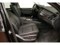 Black Sapphire Metallic - X5 xDrive30i Photo No. 10