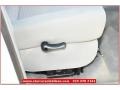 Bright White - Ram 2500 Lone Star Edition Quad Cab 4x4 Photo No. 26