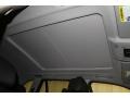 Black Sapphire Metallic - X5 xDrive30i Photo No. 12