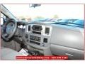 Bright White - Ram 2500 Lone Star Edition Quad Cab 4x4 Photo No. 28
