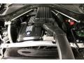 Black Sapphire Metallic - X5 xDrive30i Photo No. 14