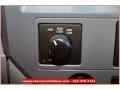 Bright White - Ram 2500 Lone Star Edition Quad Cab 4x4 Photo No. 31