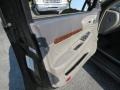 2004 Black Chevrolet Impala   photo #7