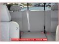 Bright White - Ram 2500 Lone Star Edition Quad Cab 4x4 Photo No. 35