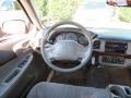Medium Gray Steering Wheel Photo for 2004 Chevrolet Impala #74233158