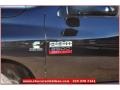 Brilliant Black - Ram 2500 Lone Star Edition Quad Cab Photo No. 2