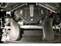 Black Sapphire Metallic - X6 xDrive50i Photo No. 14