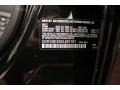 2013 Black Sapphire Metallic BMW X6 xDrive50i  photo #15