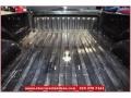 Brilliant Black - Ram 2500 Lone Star Edition Quad Cab Photo No. 7