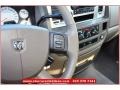 Brilliant Black - Ram 2500 Lone Star Edition Quad Cab Photo No. 18