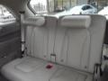 Calla White - Q7 3.6 Premium quattro Photo No. 15