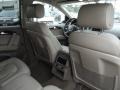 Calla White - Q7 3.6 Premium quattro Photo No. 18