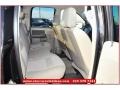 Brilliant Black - Ram 2500 Lone Star Edition Quad Cab Photo No. 22