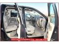 Brilliant Black - Ram 2500 Lone Star Edition Quad Cab Photo No. 26