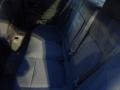 Atlantis Blue Metallic - Malibu LS Photo No. 13