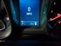 2013 Atlantis Blue Metallic Chevrolet Malibu LS  photo #20