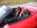 2012 Torch Red Chevrolet Corvette Grand Sport Convertible  photo #33