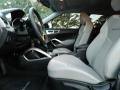 2012 Ironman Silver Hyundai Veloster   photo #20